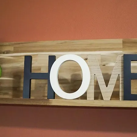 Centre-ville Petite Venise