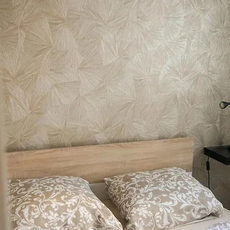 Appartement Centre-ville Petite Venise *